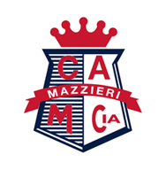 Carlos A. Mazzieri y Cía.